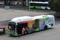 Bus-355-Woden-Bus-Station-1-