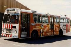 Bus-358