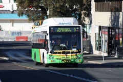 Bus-358-Cohen-Street