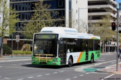 Bus-358-Marcus-Clarke-Street