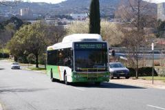 Bus-359-Burnie-Street