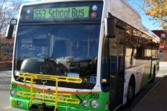 Bus-359-Tuggeranong-Interchange-2