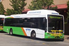 Bus-359-Tuggeranong-Interchange