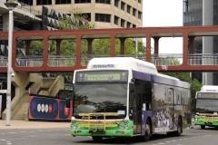 Bus-360-Alinga-Street