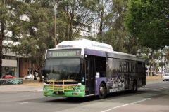 Bus-360-Northbourne-Avenue