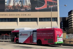 Bus-360-Woden-