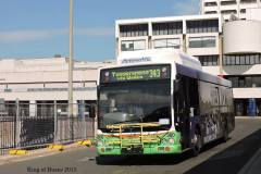 Bus-360-Woden-Interchange