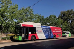 Bus360-Woden-Interchange