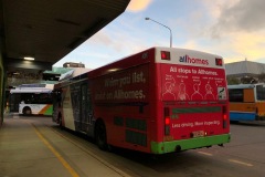 Bus360-Woden-Interchange