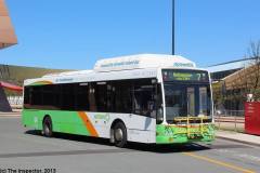 Bus-361-National-Museum