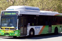 Bus-361-Tuggeranong-Interchange