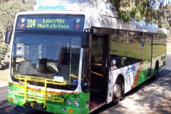 Bus-361-Fraser-West-Terminus-2