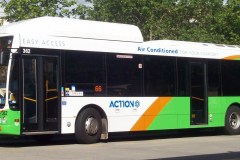 Bus-362-Tuggeranong-Interchange-2