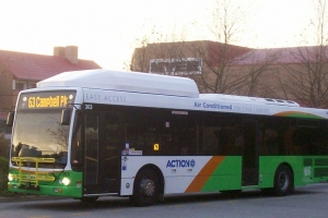 BUS 363-2