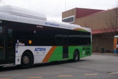 Bus-363-Tuggeranong-Interchange-2