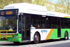 Bus-364-Tuggeranong-Interchange-01