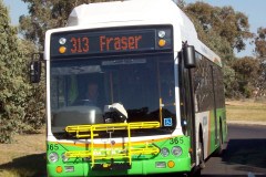 Bus-365-Fraser-West-Terminus