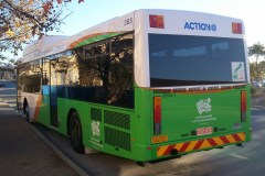 Bus-365-Tuggeranong-Interchange-2