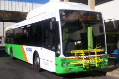 Bus-365-Woden-Interchange