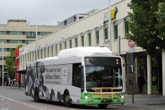 Bus-367-City-Bus-Station