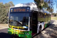 Bus-367-Fraser-West-Terminus