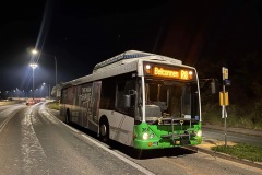 Bus-368-Gundaroo-Drive