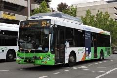 Bus-368-Marcus-Clarke-Street