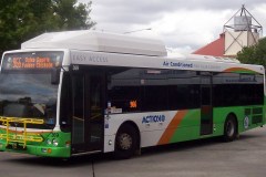 Bus-369-Tuggeranong-Interchange