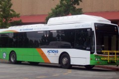 Bus-370-Tuggeranong-Interchange-2