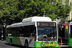 BUS 371-2