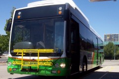 Bus-371-Woden-Interchange-2