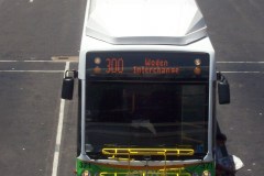 Bus-371-Belconnen-Interchange-2