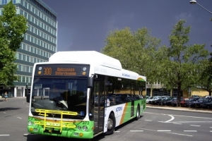 BUS 373-2