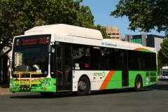 Bus-373-City-Interchange