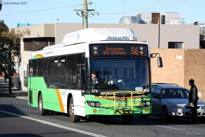 BUS 374-2