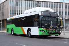 Bus-374-LondonCct