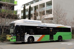 Bus-375-Tuggeranong-Bus-Station