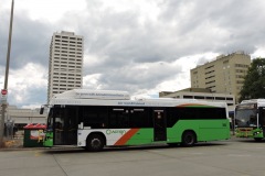 Bus-375-Woden-Bus-Station