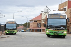 Bus-377-Tuggeranong-Interchange