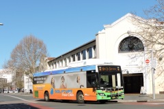 Bus-378-City-Bus-Station