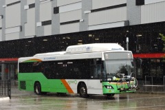 Bus-379-Belconnen-Community-Bus-Station