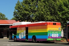 Bus-379-Tuggeranong-Bus-Station