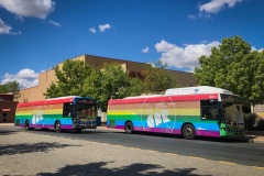 Bus379-Tuggeranong-Interchange-with-Bus400