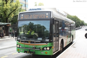 BUS 381-2