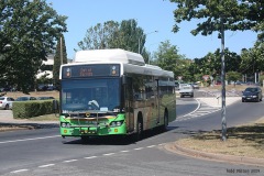 Bus-381-Railway-Station