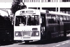 Bus-383-Woden-Interchange