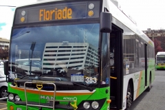 Bus-383-Woden-Layover