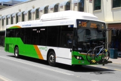 Bus-383-City-Interchange-2