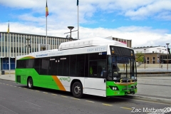 Bus-383-London-Circuit