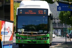 Bus-385-City-Interchange